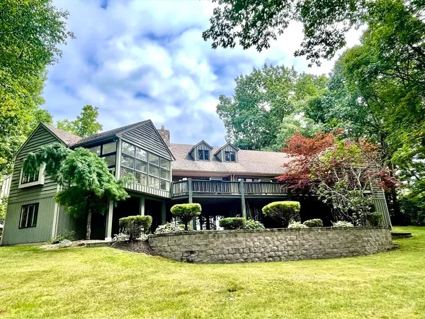 $8,000 | 81 Bonny Lane, North Andover, MA 01845