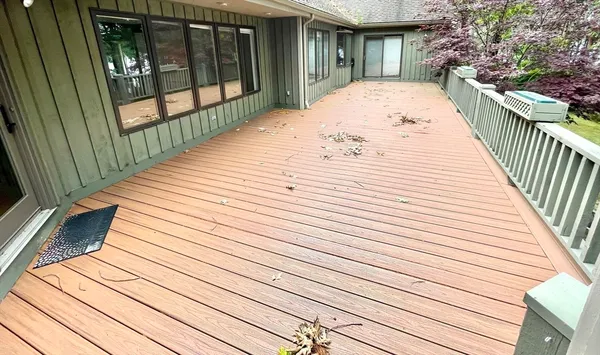 $8,000 | 81 Bonny Lane, North Andover, MA 01845