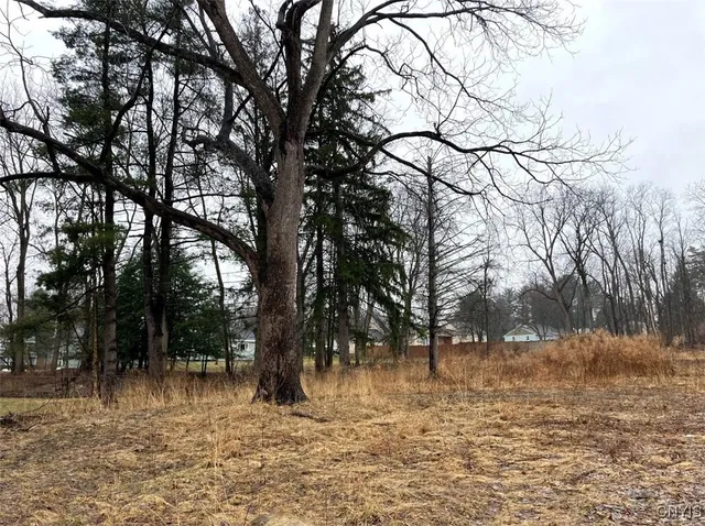 $32,900 | 129 Westmoreland Street, Whitestown, NY 13492