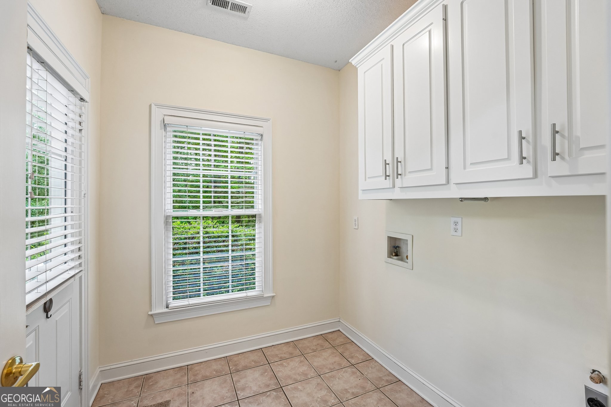378 Pierce Chapel Road Newnan, GA 30263 - Photo 31 of 65
