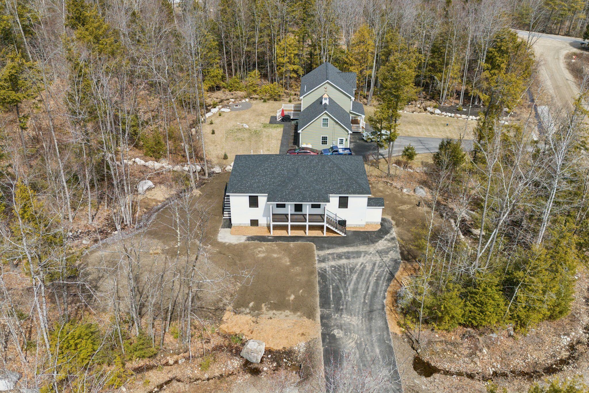 17 Ward Road Sebago, ME 04029 - Photo 7 of 39 10_DJI_20250410124338_0541_D