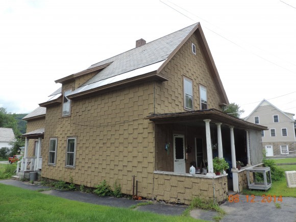 8 Center Street Walpole, NH 03609 - Photo 1 of 10 Gallery Image 1
