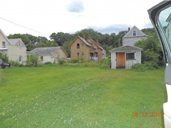 8 Center Street Walpole, NH 03609 - Photo 2 of 10 Gallery Image 2