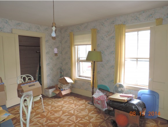 8 Center Street Walpole, NH 03609 - Photo 5 of 10 Gallery Image 5