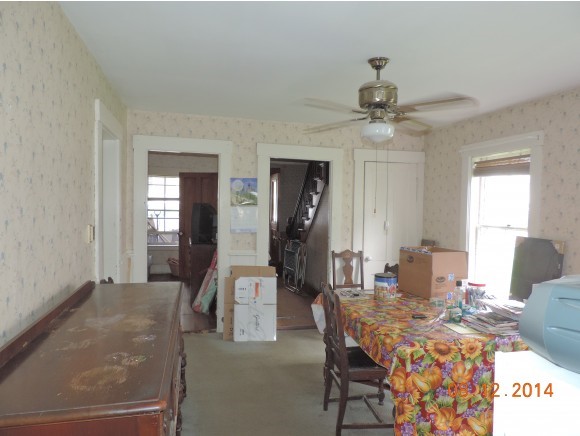 8 Center Street Walpole, NH 03609 - Photo 7 of 10 Gallery Image 7