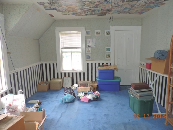 8 Center Street Walpole, NH 03609 - Photo 8 of 10 Gallery Image 8