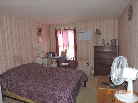 8 Center Street Walpole, NH 03609 - Photo 9 of 10 Gallery Image 9