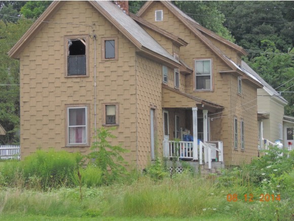 8 Center Street Walpole, NH 03609 - Photo 10 of 10 Gallery Image 10