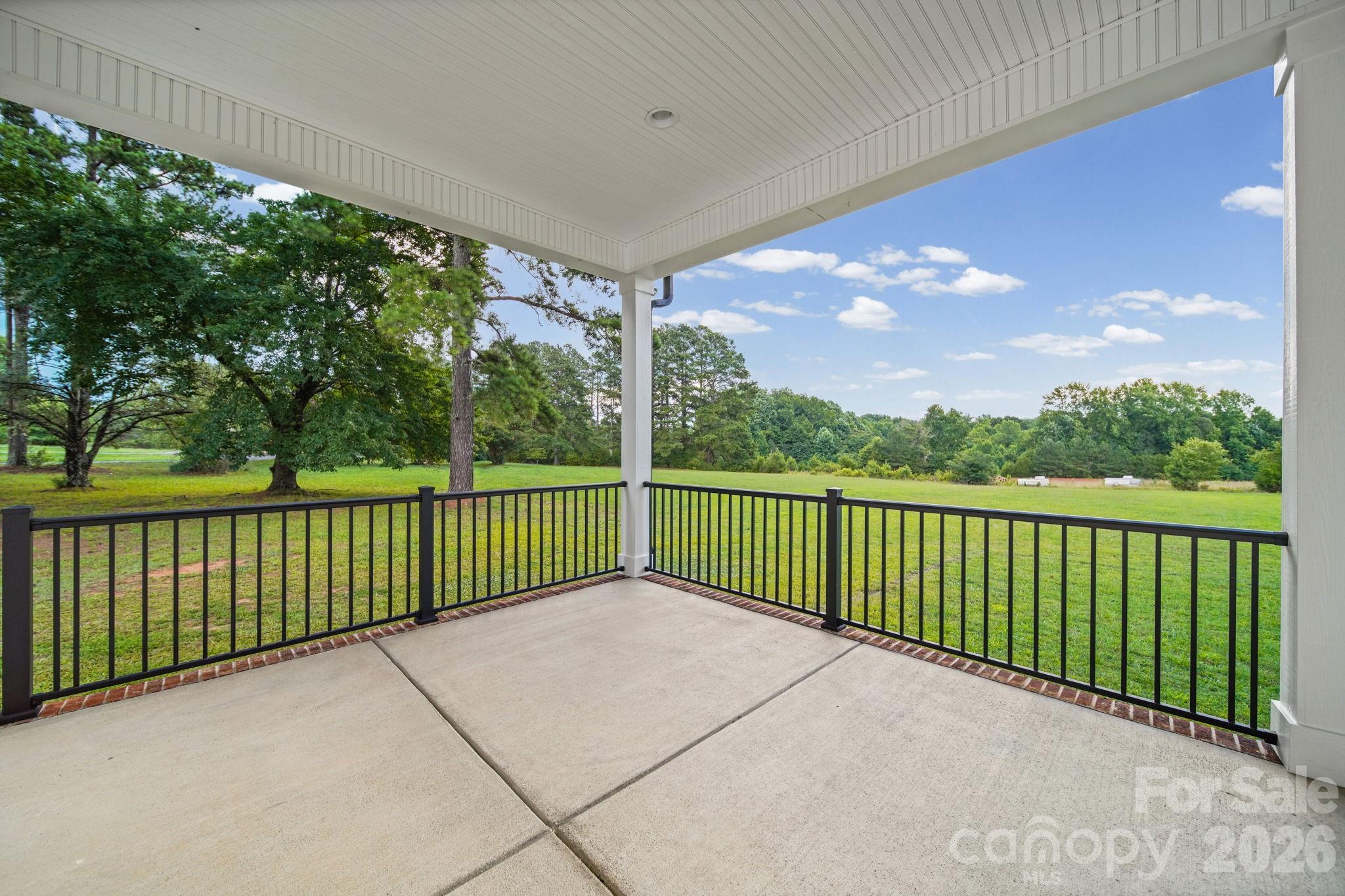 3404 Lincoln Road York, SC 29745 - Photo 42 of 46 Gallery Image 42
