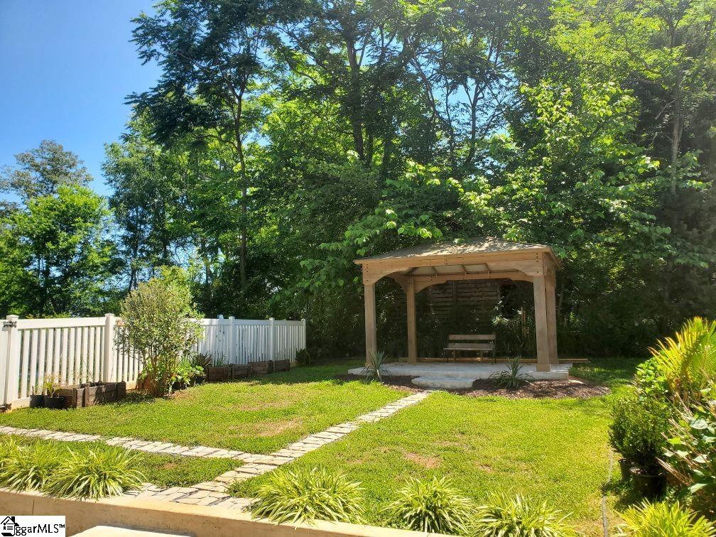 245 State Rd S-42-844 Pacolet, SC 29372 - Photo 50 of 50