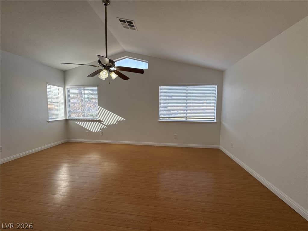 73 Sea Holly Way Henderson, NV 89074 - Photo 26 of 59
