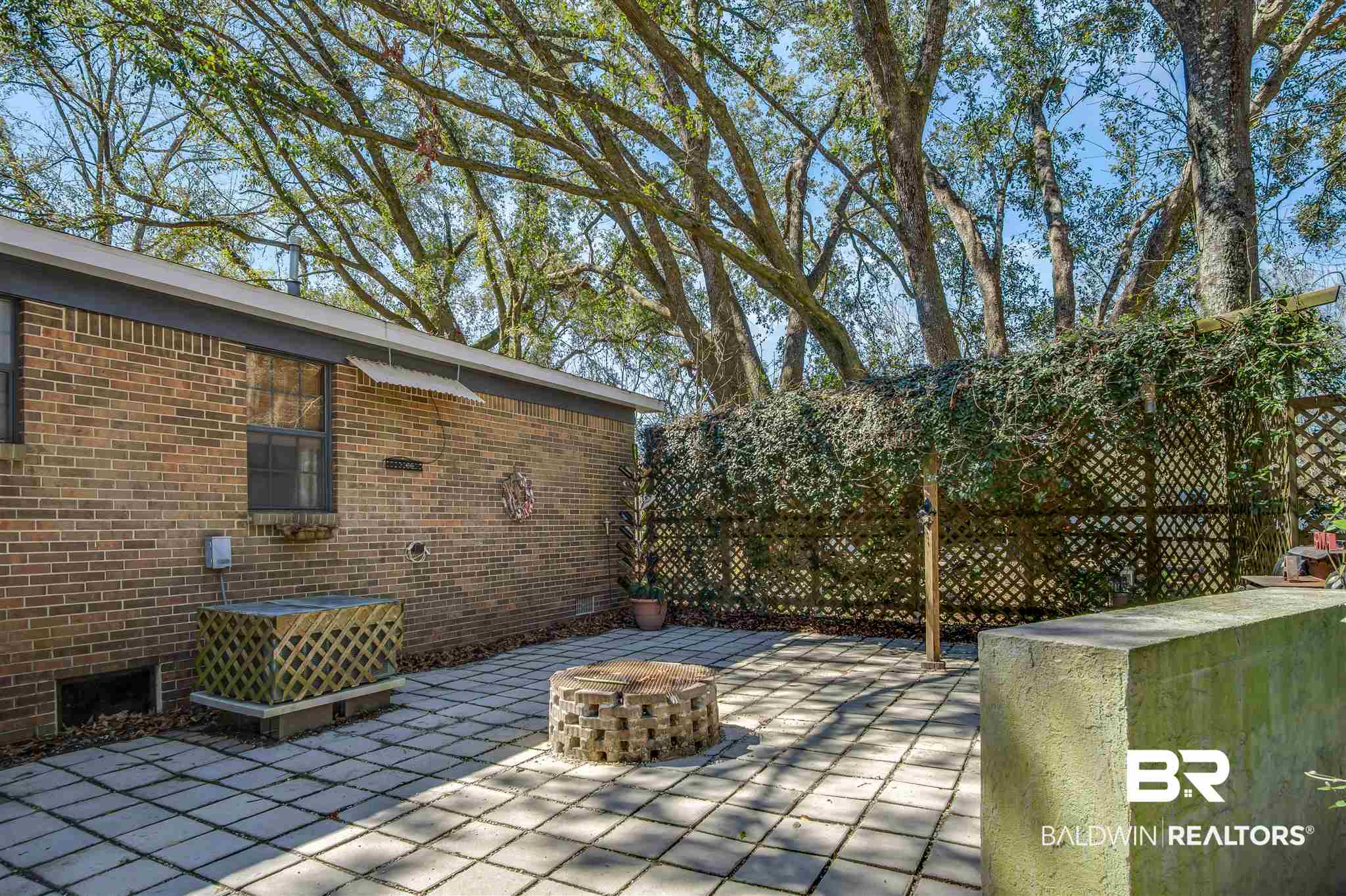 9749 Pleasant Road Daphne, AL 36526 - Photo 36 of 40