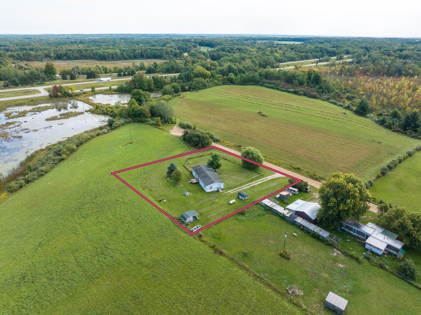 20428 5 Mile Road Morley, MI 49336 - Photo 29 of 32 20230921174210370212000000-o