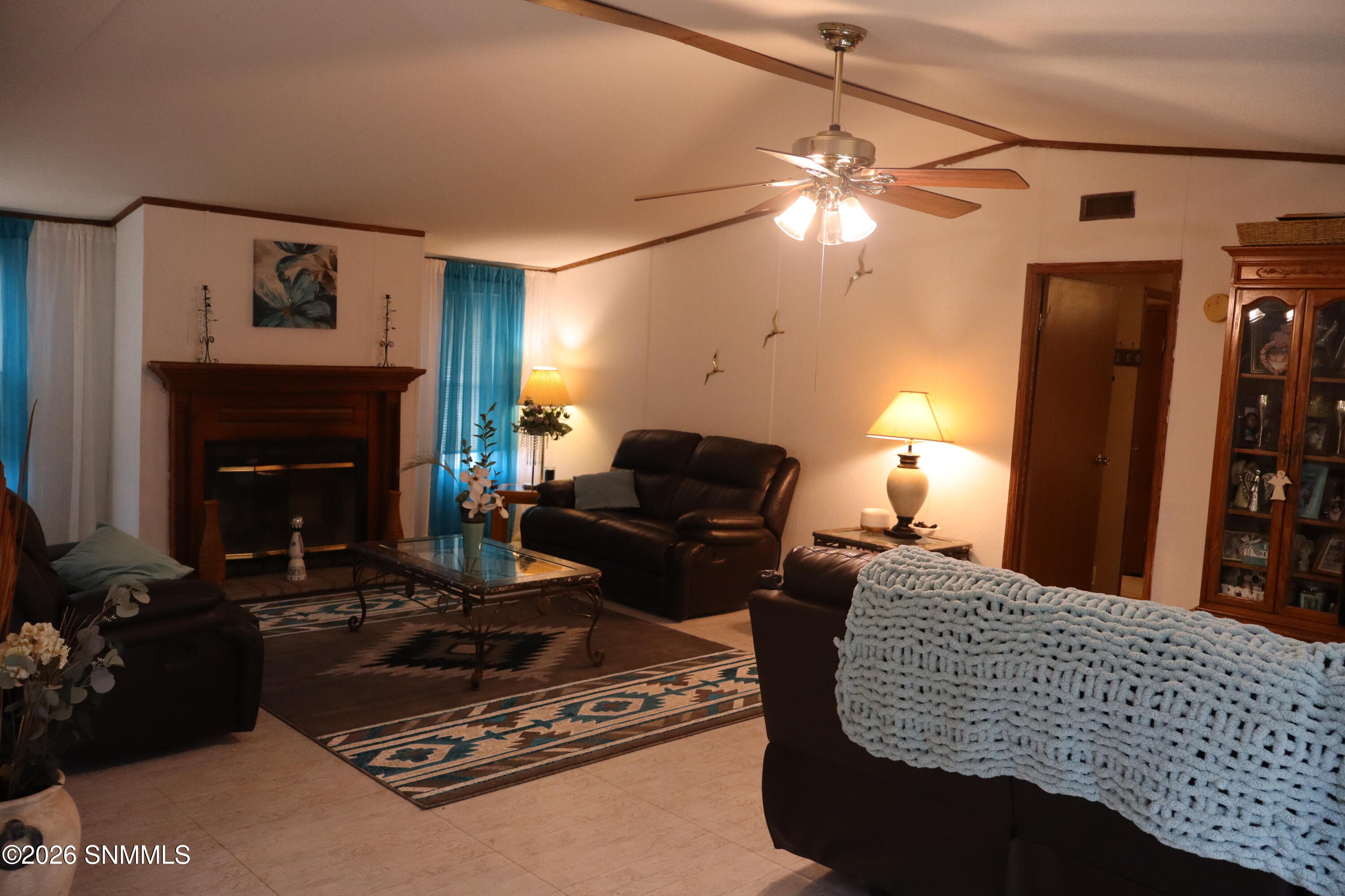 4870 Warm Springs Road Southeast Deming, NM 88030 - Photo 8 of 21 IMG_0630