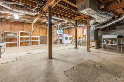 $1,399,000 | 411 Main Street, Sausalito, CA 94965