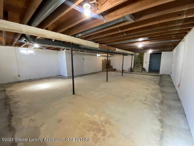 4711 South State Road Durand, MI 48429 - Photo 33 of 58 IMG_5975
