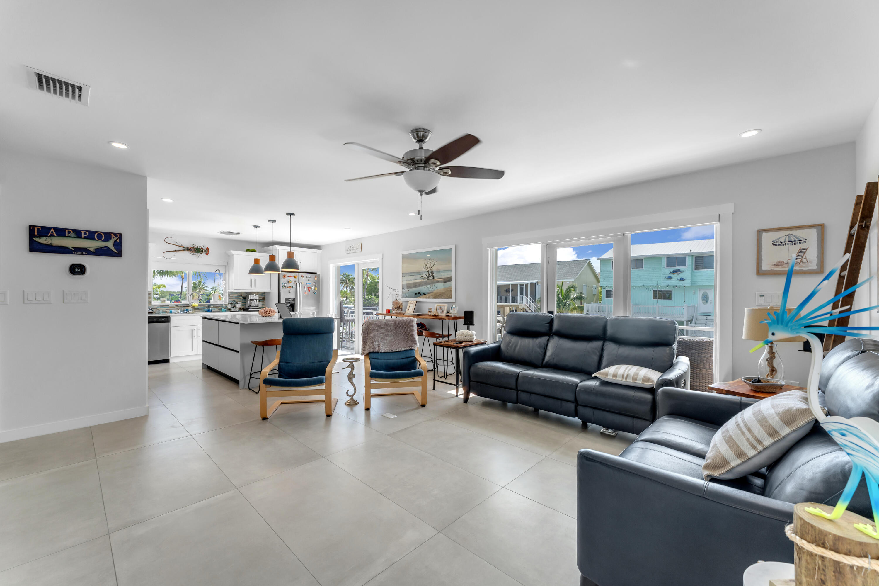 2 Sexton Cove Road Key Largo, FL 33037 - Photo 2 of 37 29-print-3StillwrightWay-29