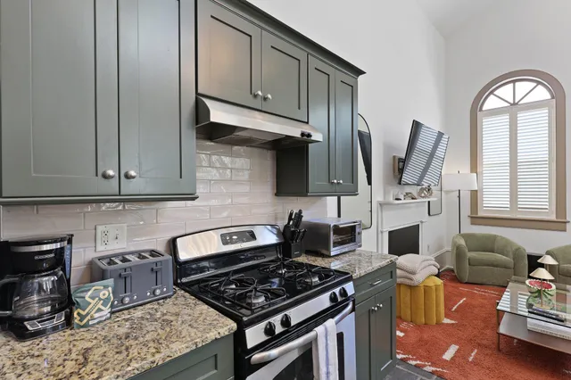 $4,850,000 | 221 Ashley Avenue, Unit ABC, Charleston, SC 29403