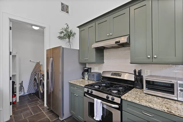 $4,850,000 | 221 Ashley Avenue, Unit ABC, Charleston, SC 29403