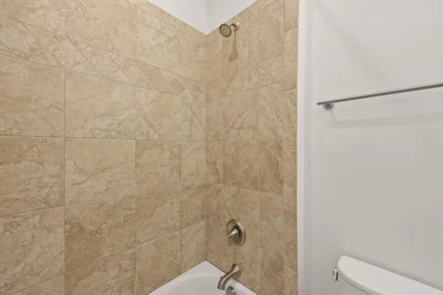 $4,850,000 | 221 Ashley Avenue, Unit ABC, Charleston, SC 29403