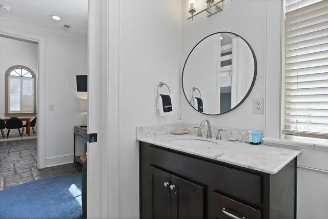 $4,850,000 | 221 Ashley Avenue, Unit ABC, Charleston, SC 29403