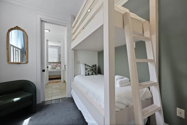 $4,850,000 | 221 Ashley Avenue, Unit ABC, Charleston, SC 29403