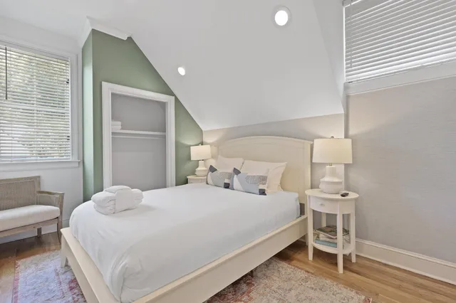 $4,850,000 | 221 Ashley Avenue, Unit ABC, Charleston, SC 29403