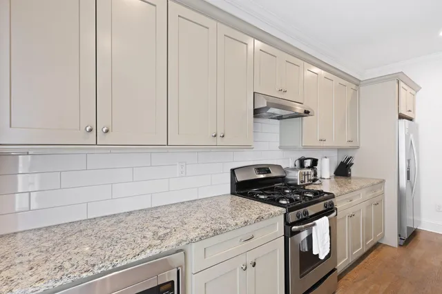 $4,850,000 | 221 Ashley Avenue, Unit ABC, Charleston, SC 29403