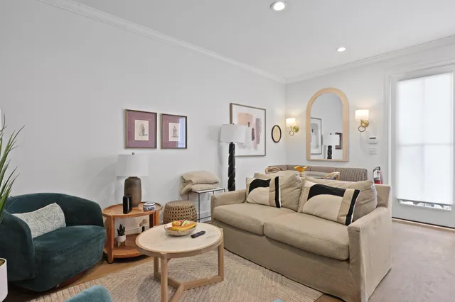 $4,850,000 | 221 Ashley Avenue, Unit ABC, Charleston, SC 29403