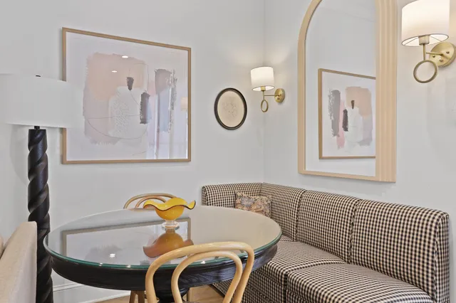 $4,850,000 | 221 Ashley Avenue, Unit ABC, Charleston, SC 29403