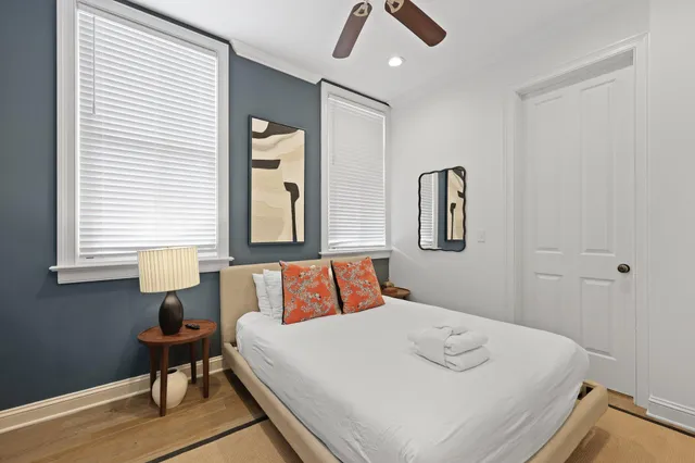 $4,850,000 | 221 Ashley Avenue, Unit ABC, Charleston, SC 29403