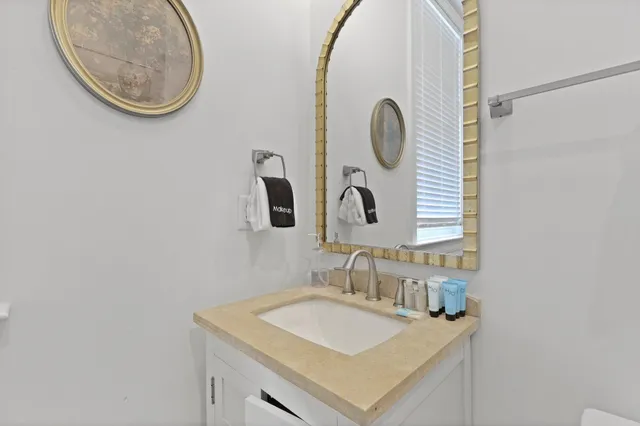 $4,850,000 | 221 Ashley Avenue, Unit ABC, Charleston, SC 29403