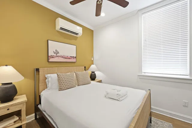 $4,850,000 | 221 Ashley Avenue, Unit ABC, Charleston, SC 29403