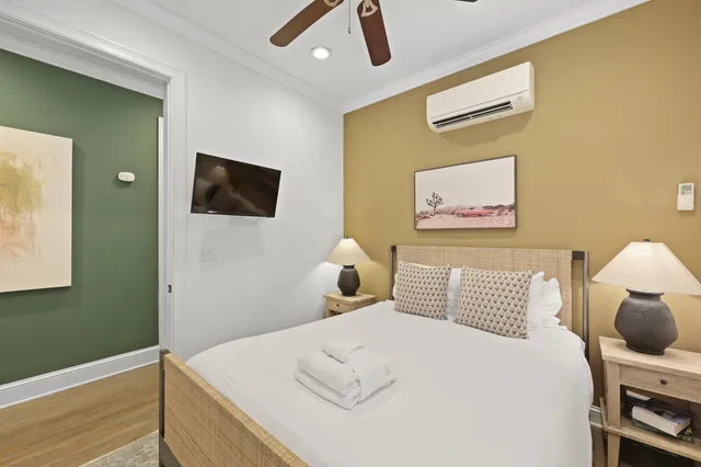 $4,850,000 | 221 Ashley Avenue, Unit ABC, Charleston, SC 29403