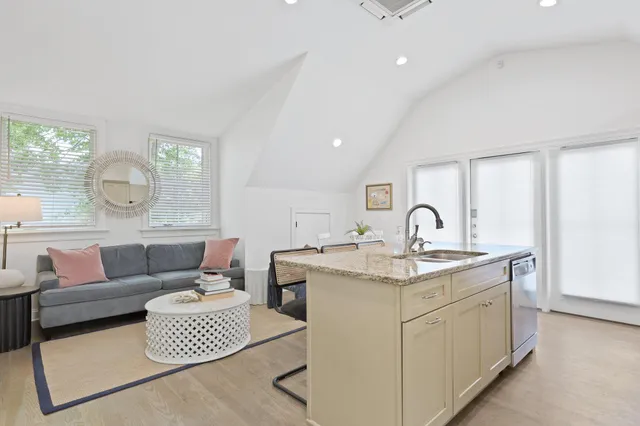 $4,850,000 | 221 Ashley Avenue, Unit ABC, Charleston, SC 29403