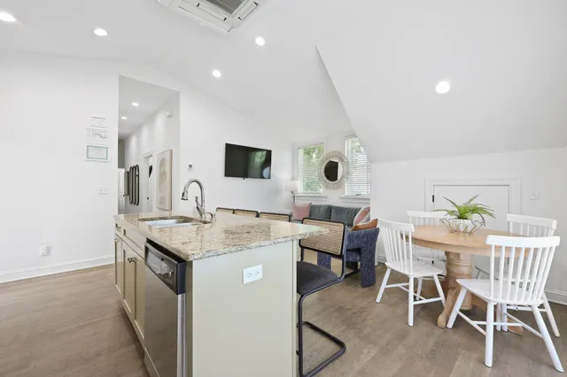 $4,850,000 | 221 Ashley Avenue, Unit ABC, Charleston, SC 29403