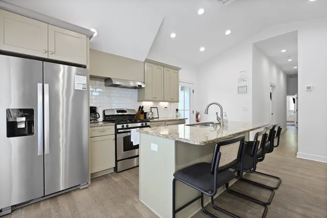 $4,850,000 | 221 Ashley Avenue, Unit ABC, Charleston, SC 29403