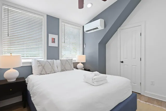 $4,850,000 | 221 Ashley Avenue, Unit ABC, Charleston, SC 29403