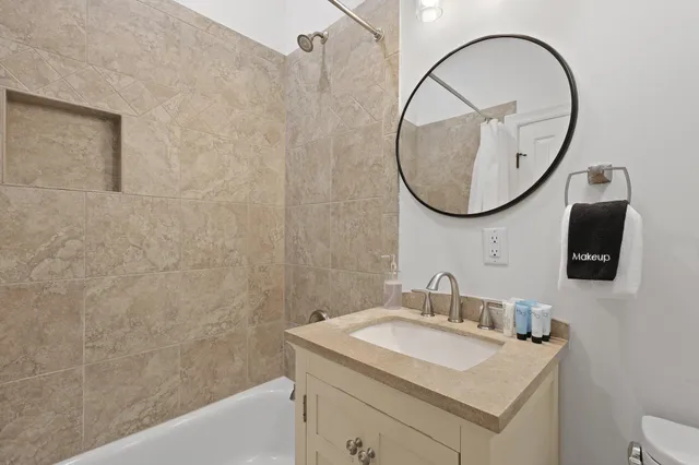 $4,850,000 | 221 Ashley Avenue, Unit ABC, Charleston, SC 29403