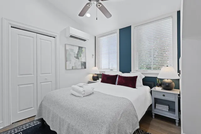 $4,850,000 | 221 Ashley Avenue, Unit ABC, Charleston, SC 29403