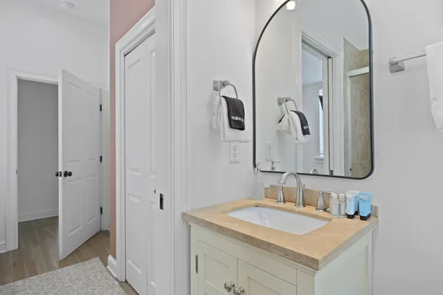 $4,850,000 | 221 Ashley Avenue, Unit ABC, Charleston, SC 29403