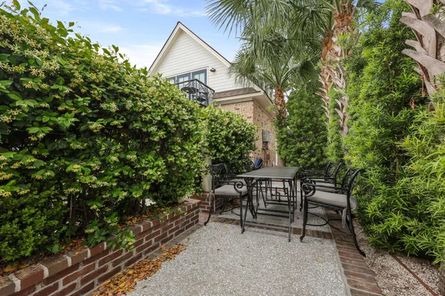 $4,850,000 | 221 Ashley Avenue, Unit ABC, Charleston, SC 29403