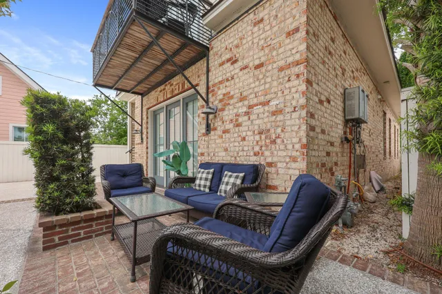 $4,850,000 | 221 Ashley Avenue, Unit ABC, Charleston, SC 29403