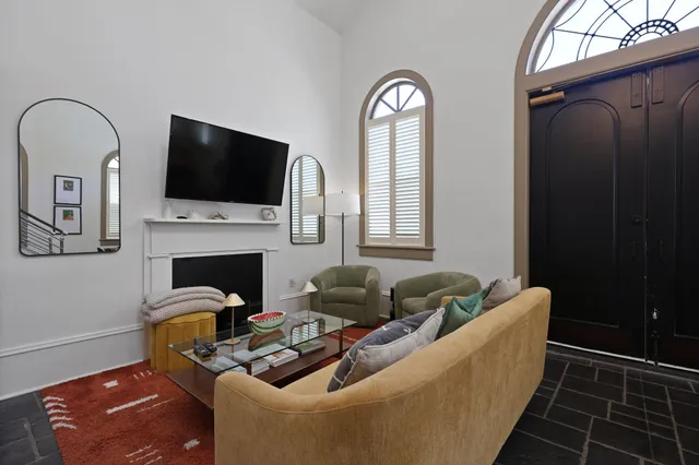 $4,850,000 | 221 Ashley Avenue, Unit ABC, Charleston, SC 29403