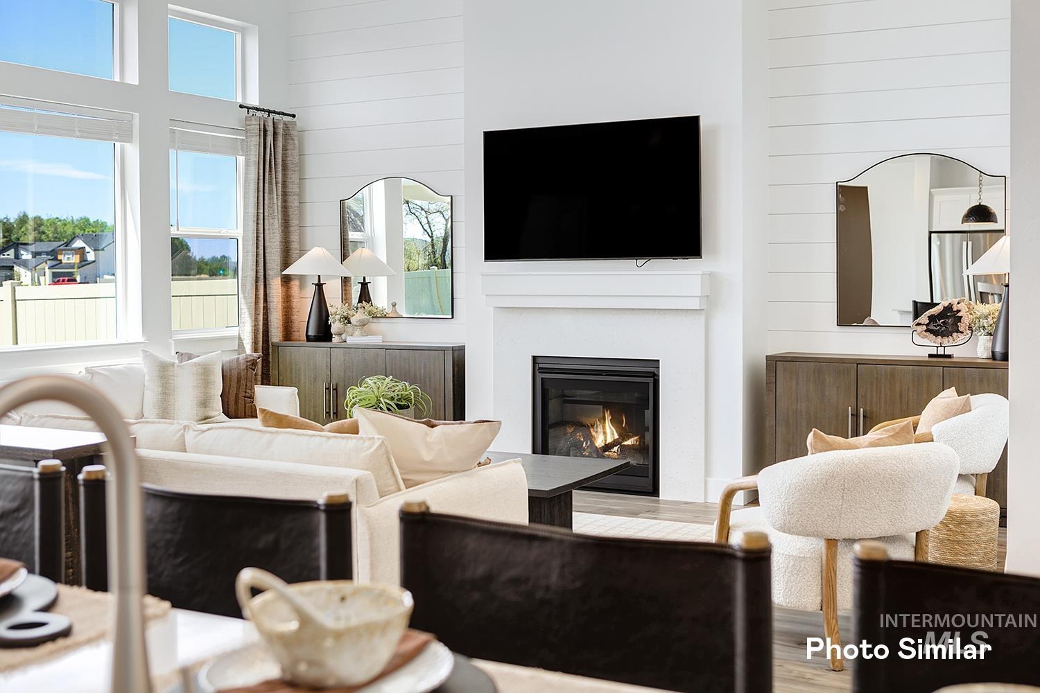 5128 North Corbell Avenue Meridian, ID 83646 - Photo 16 of 35