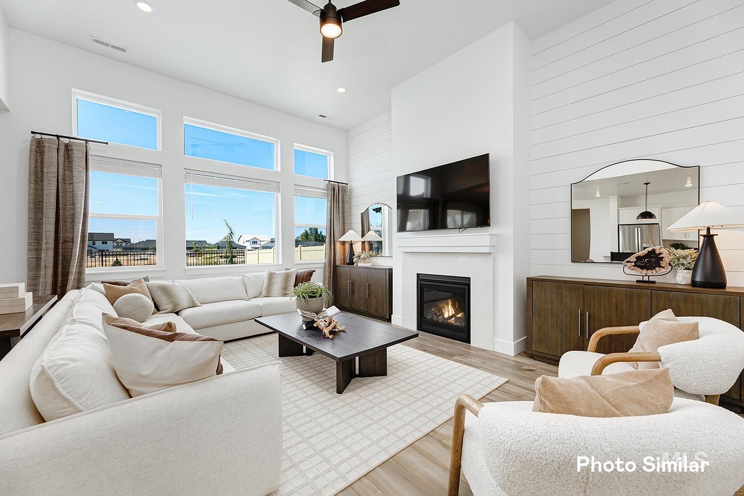 5128 North Corbell Avenue Meridian, ID 83646 - Photo 18 of 35