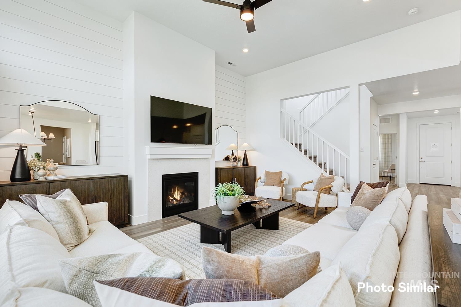 5128 North Corbell Avenue Meridian, ID 83646 - Photo 19 of 35