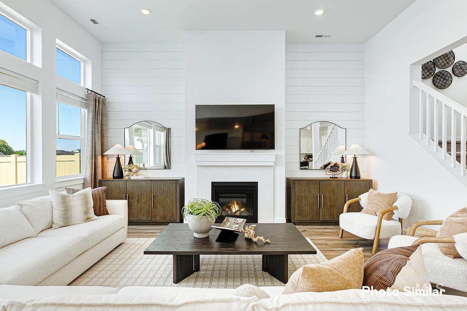 5128 North Corbell Avenue Meridian, ID 83646 - Photo 20 of 35