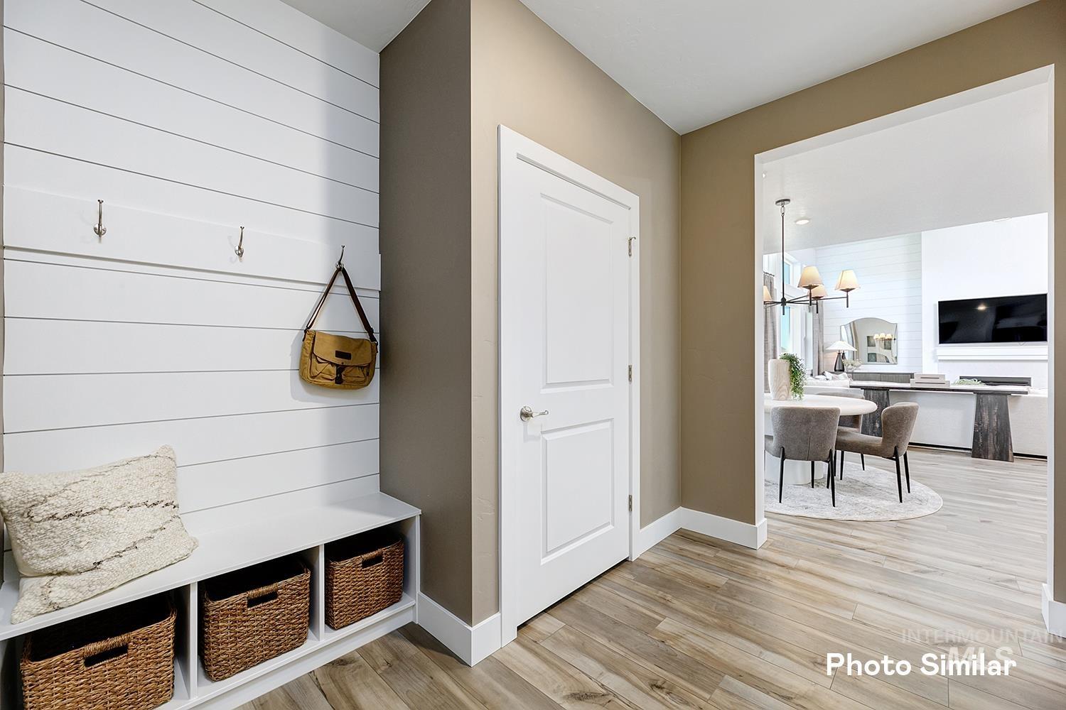 5128 North Corbell Avenue Meridian, ID 83646 - Photo 22 of 35