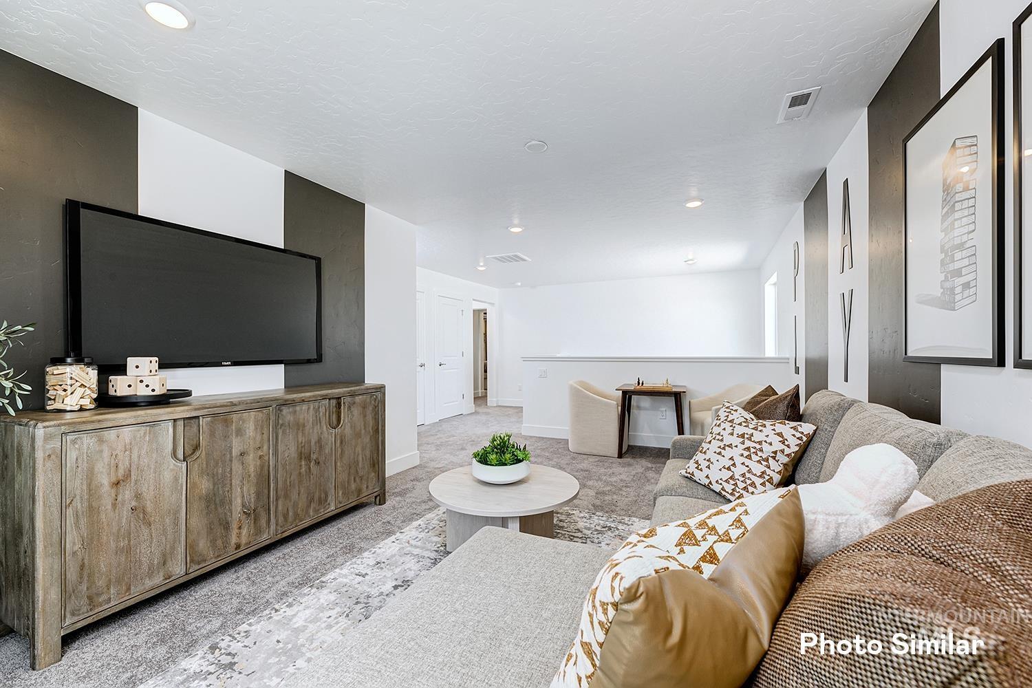 5128 North Corbell Avenue Meridian, ID 83646 - Photo 24 of 35